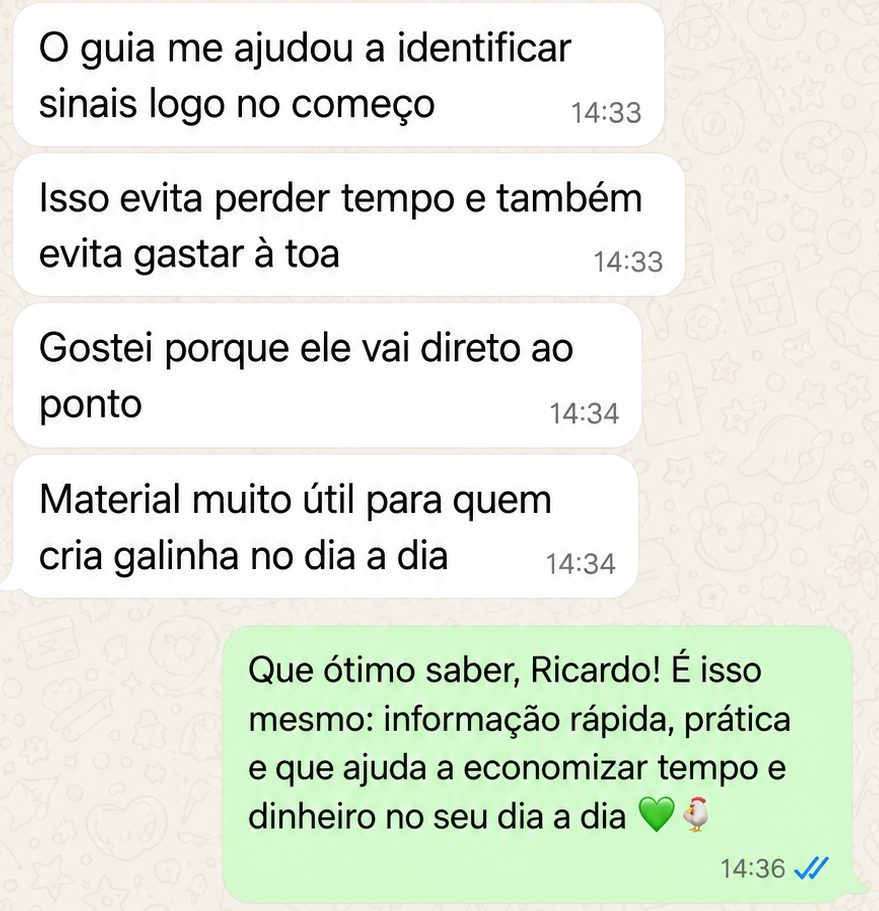 Depoimento 7
